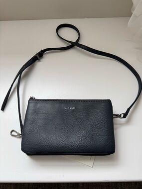 Matt & Nat Purse